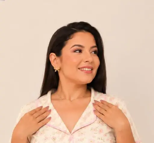 Izaiane Elias Barbosa